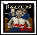 HAZZERD -- Patch (1).jpg