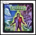 HAZZERD -- Patch (2).jpg