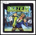 HAZZERD -- Patch (3).jpg