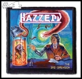 HAZZERD -- Patch (4).jpg