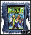 HAZZERD - Delirium -- Backpatch.jpg