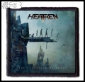 HEATHEN -- Patch (3).jpg