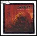HEATHEN -- Patch (4).jpg