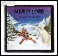 HEAVY LOAD -- Patch (3).jpg