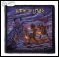 HEAVY LOAD -- Patch (5).jpg