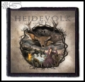HEIDEVOLK -- Patch (5).jpg