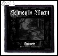 HEIMDALLS WACHT -- Patch (4).jpg