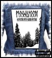 MOONBLOOD -  The Winter Falls Over the Land.jpg