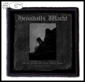 HEIMDALLS WACHT -- Patch (6).jpg