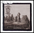 HEIMDALLS WACHT -- Patch (10).jpg