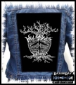 HEIMDALLS WACHT - Tree -- Backpatch.jpg