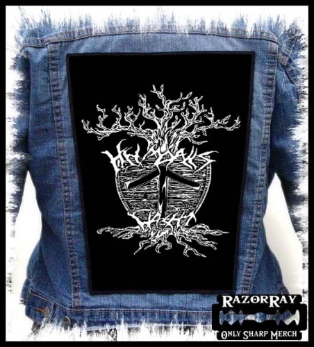 HEIMDALLS WACHT - Tree -- Backpatch.jpg