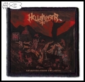HELLBRINGER -- Patch (3).jpg