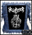 HELLBRINGER - Sermon of Death -- Backpatch.jpg