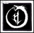 HELLCANNON -- Patch (2).jpg