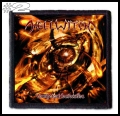 HELLWITCH -- Patch (2).jpg
