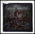 HELLWITCH -- Patch (3).jpg