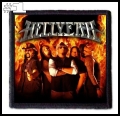 HELLYEAH -- Patch (1).jpg
