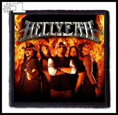 HELLYEAH -- Patch (1).jpg
