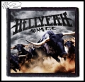 HELLYEAH -- Patch (2).jpg