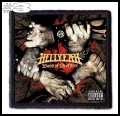HELLYEAH -- Patch (3).jpg