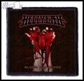 HELLYEAH -- Patch (4).jpg