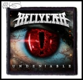 HELLYEAH -- Patch (5).jpg