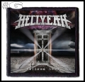 HELLYEAH -- Patch (6).jpg