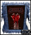HELLYEAH - Blood For Blood -- Backpatch.jpg