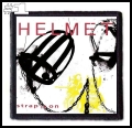 HELMET -- Patch (1).jpg