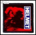 HELMET -- Patch (2).jpg