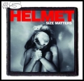 HELMET -- Patch (5).jpg