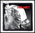 HELMET -- Patch (6).jpg