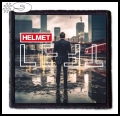 HELMET -- Patch (9).jpg