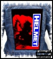HELMET - Meantime -- Backpatch.jpg