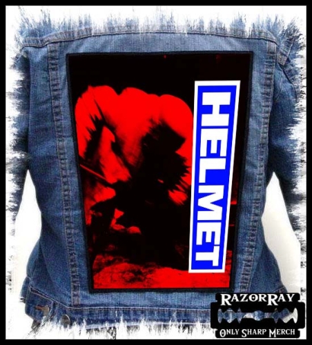 HELMET - Meantime -- Backpatch.jpg