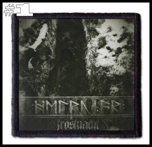 HELRUNAR -- Patch (1).jpg