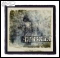 HELRUNAR -- Patch (2).jpg