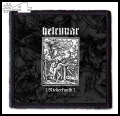 HELRUNAR -- Patch (4).jpg