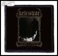 HELRUNAR -- Patch (5).jpg