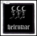 HELRUNAR -- Patch (6).jpg
