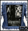 HELRUNAR - Frostnacht -- Backpatch.jpg