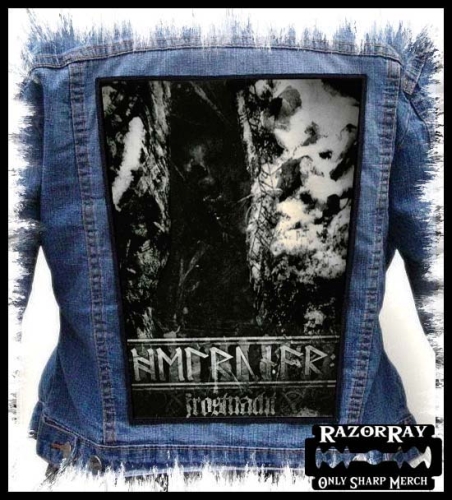 HELRUNAR - Frostnacht -- Backpatch.jpg