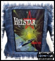 HELSTAR - Burning Star -- Backpatch.jpg