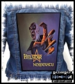HELSTAR - Nosferatu -- Backpatch.jpg