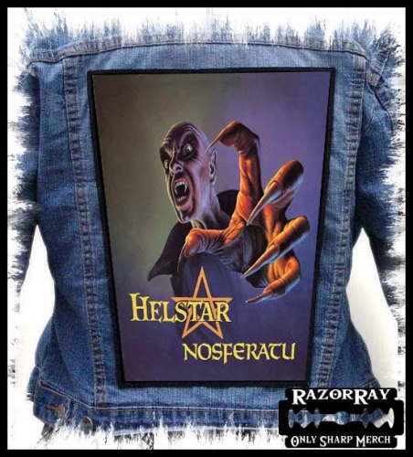 HELSTAR - Nosferatu -- Backpatch.jpg