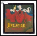 HELSTAR -- Patch (1).jpg