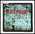 HELSTAR -- Patch (2).jpg
