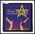 HELSTAR -- Patch (3).jpg