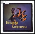 HELSTAR -- Patch (4).jpg